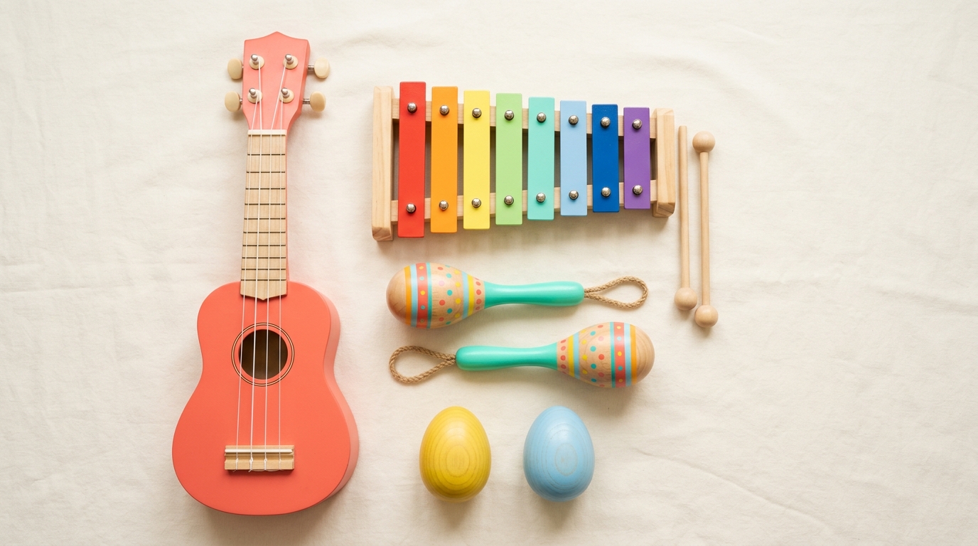 Music Classes