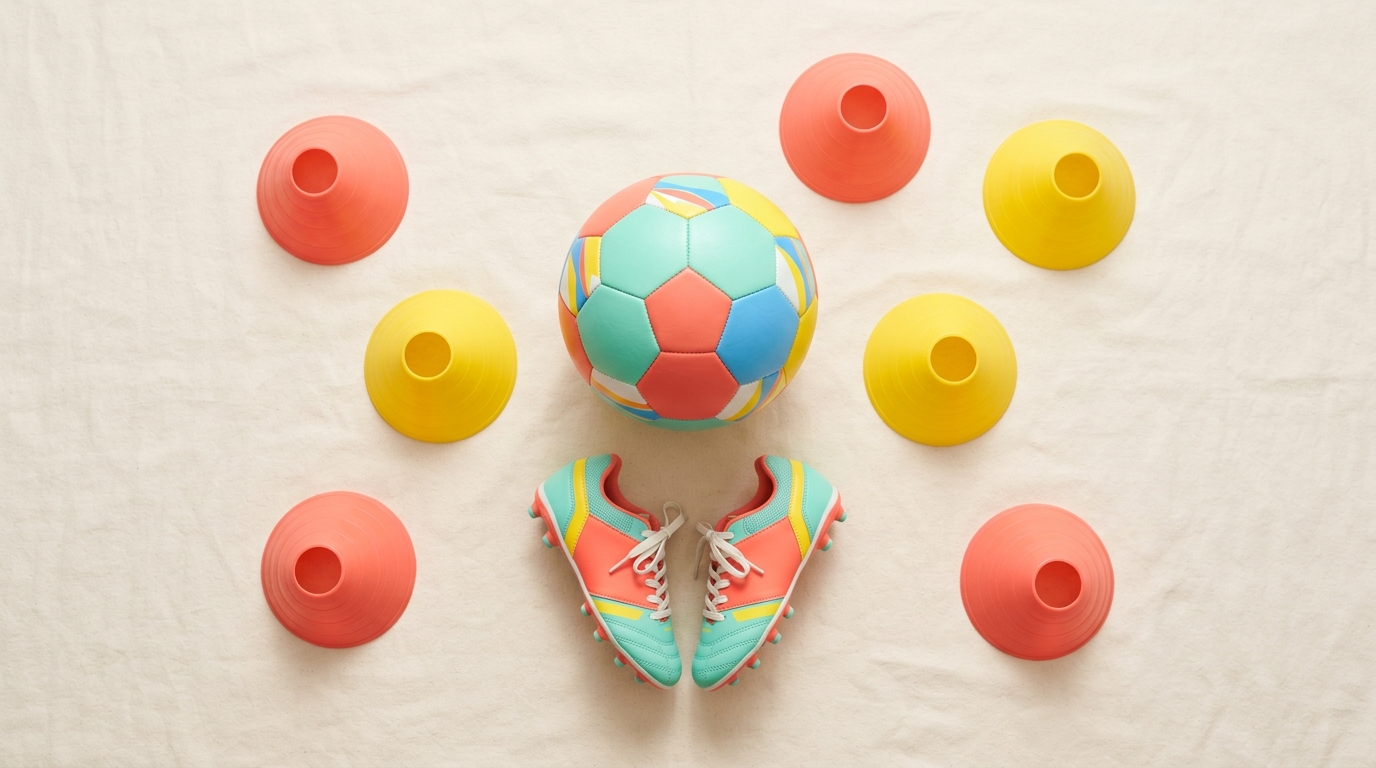 Soccer